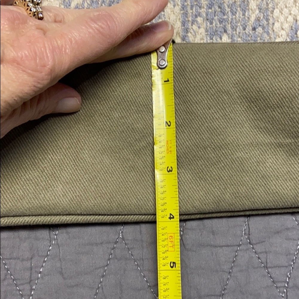 Myra Bag. Euc! - image 2